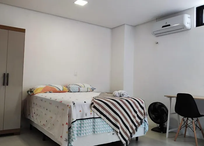 Casa Sagrada 282