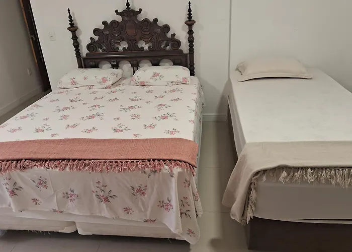 Casa Sagrada 282