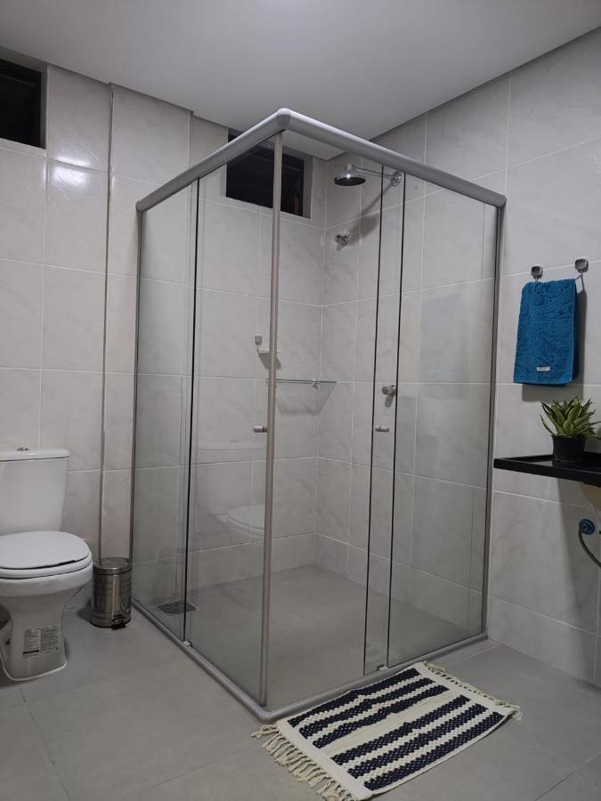 Casa Sagrada 282 Quarto em Acomodações Particulares