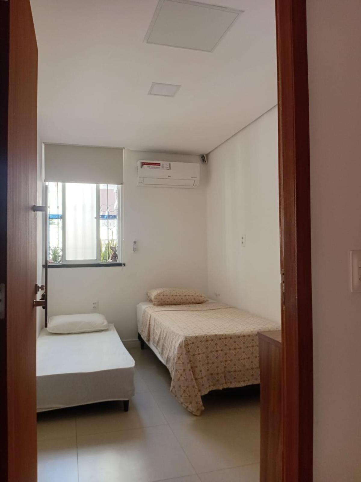 Casa Sagrada 282 Quarto em Acomodações Particulares